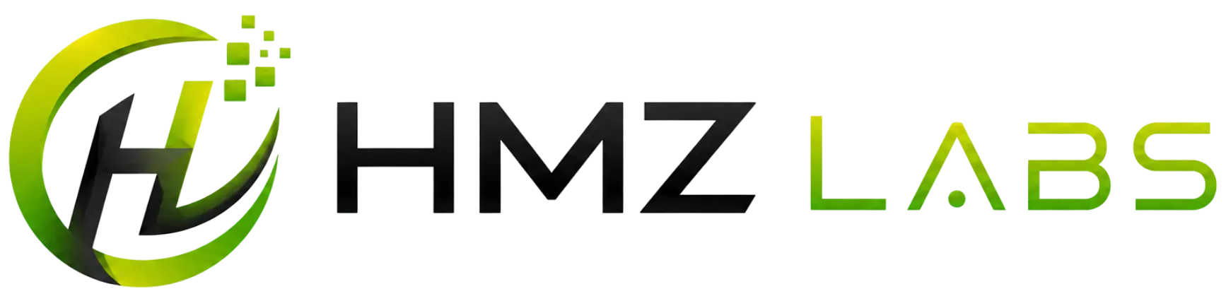 HMZ Labs